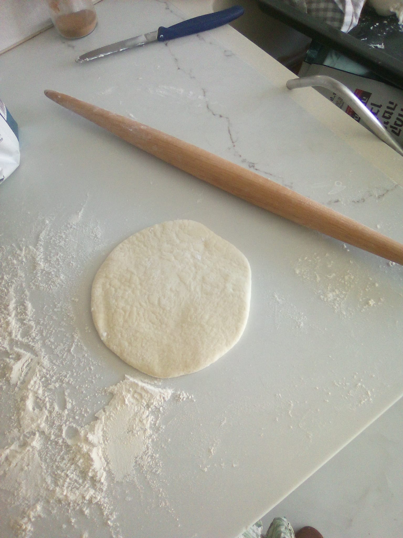 WhatsApp Image 2024-07-25 at 17.06.37.jpeg