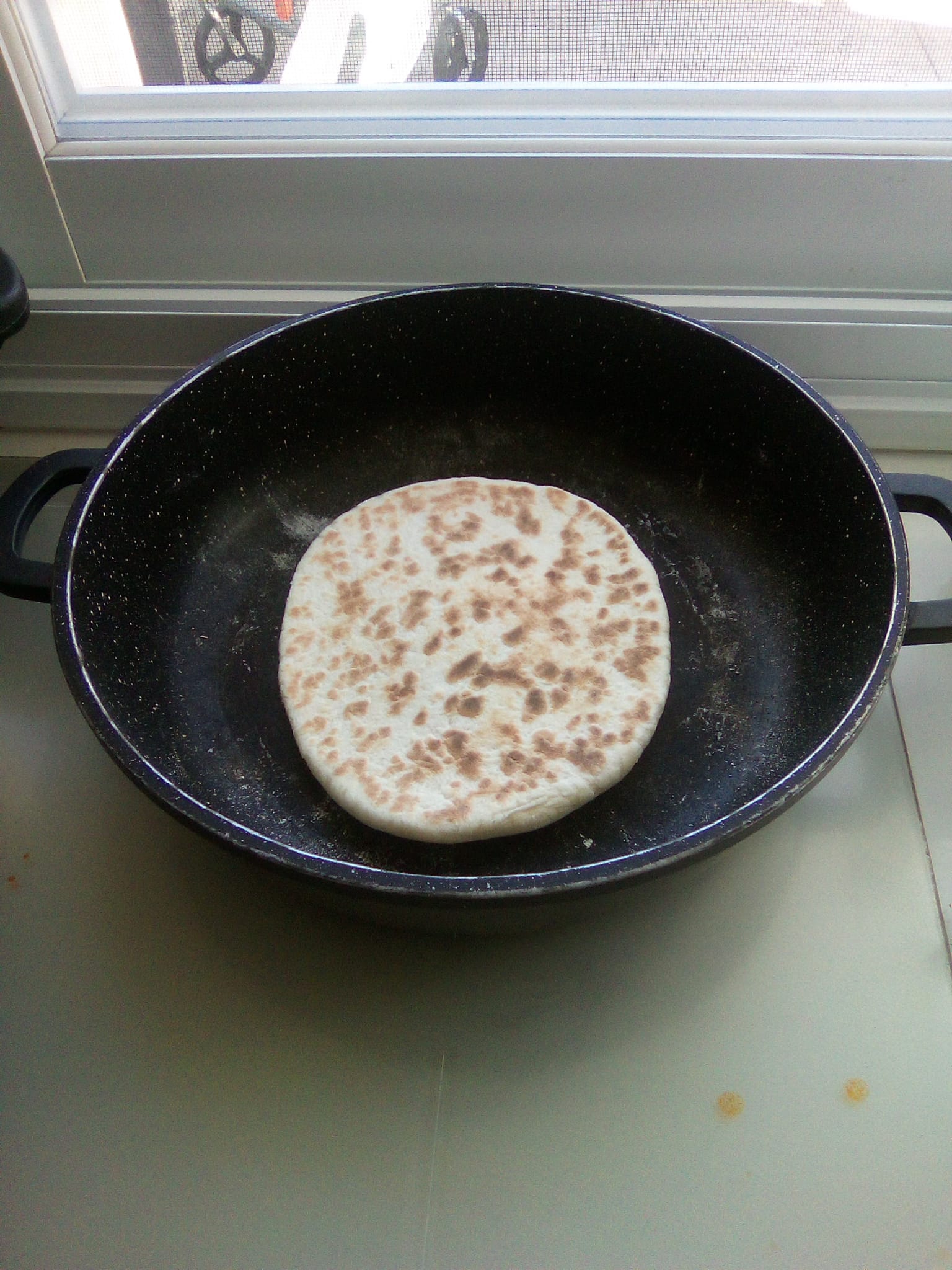 WhatsApp Image 2024-07-25 at.jpeg