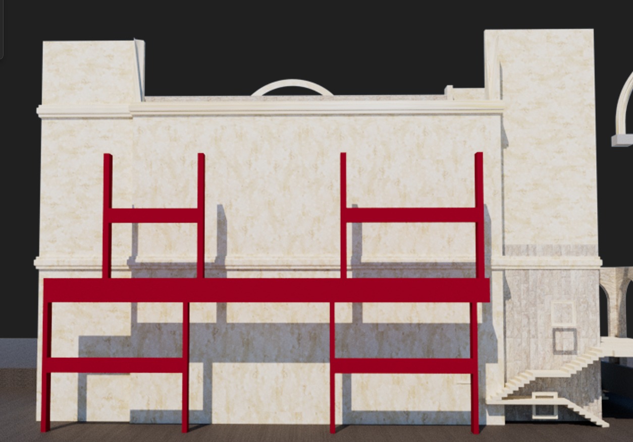 WhatsApp Image 2024-12-01 at 16.22.16.jpeg