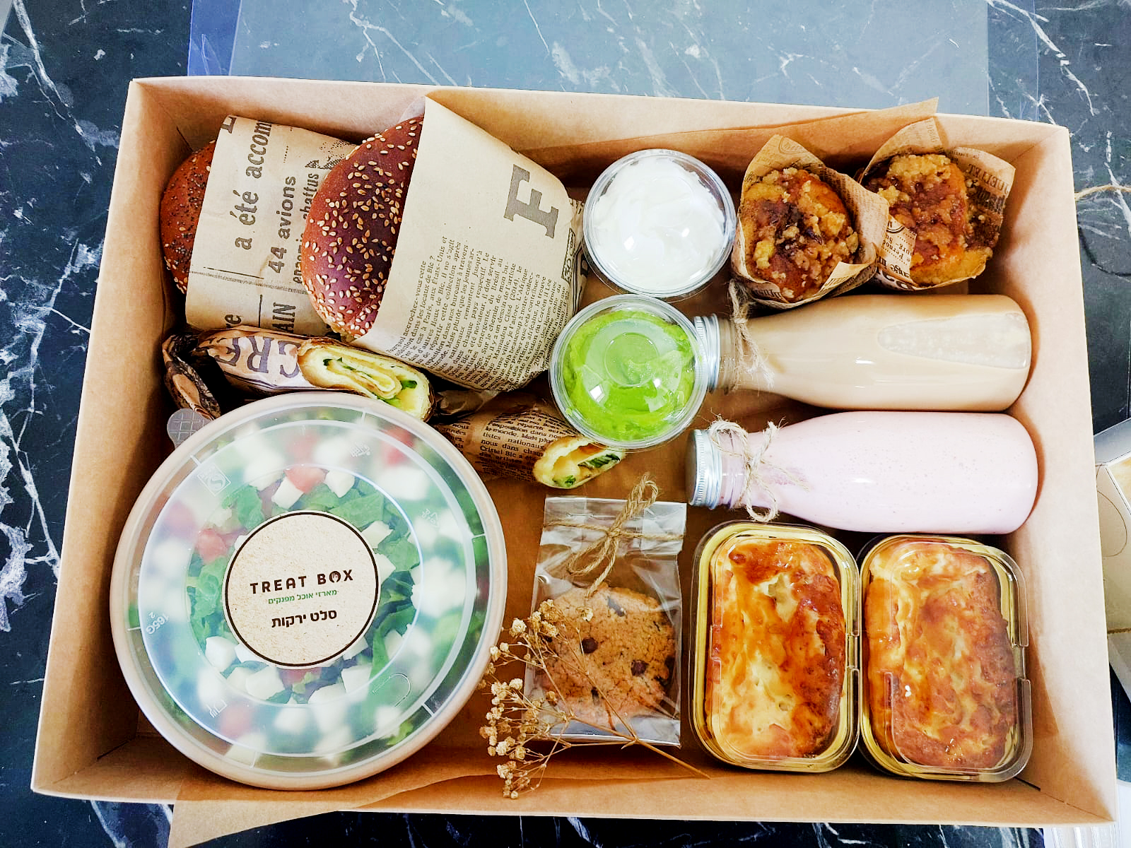 WhatsApp Image 2025-01-14 at 14.39.57 (2).jpg