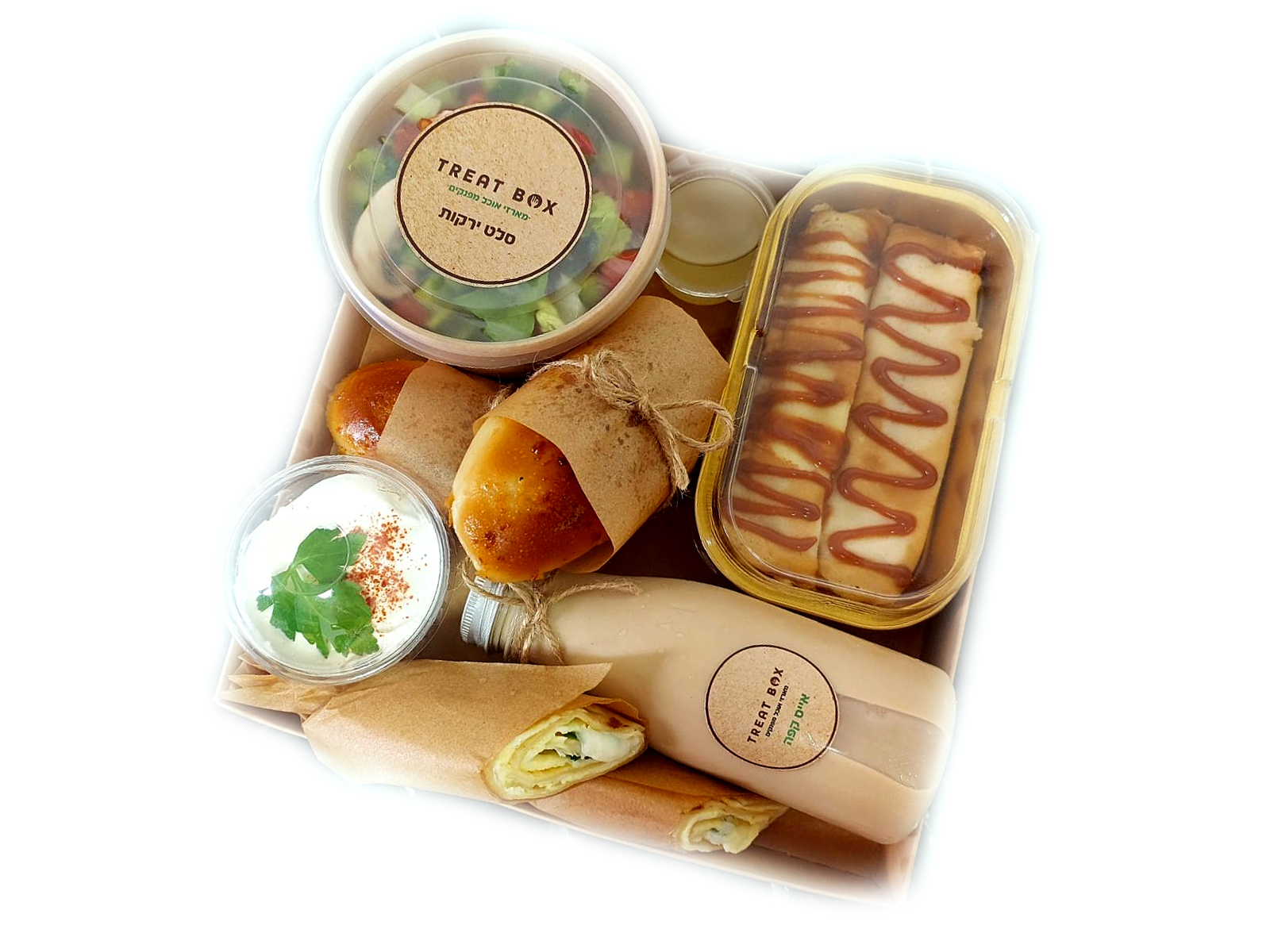 WhatsApp Image 2025-01-17 at.jpg