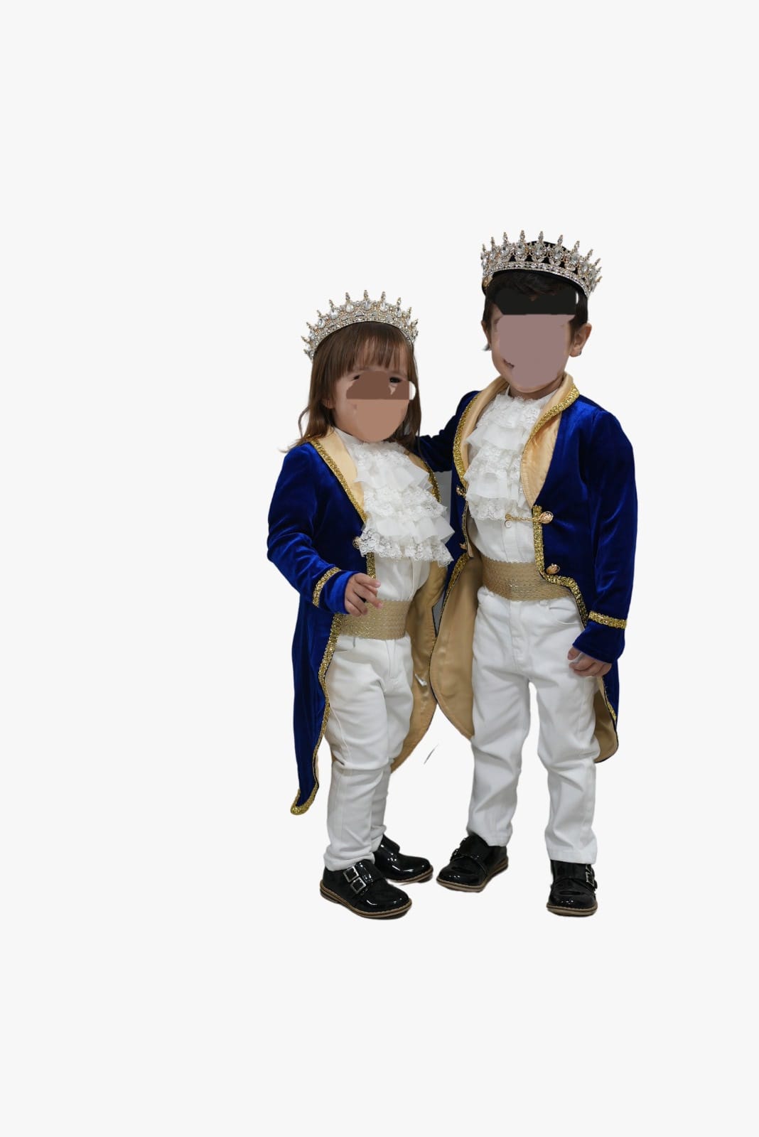 WhatsApp Image 2025-02-06 at 09.57.04.jpeg