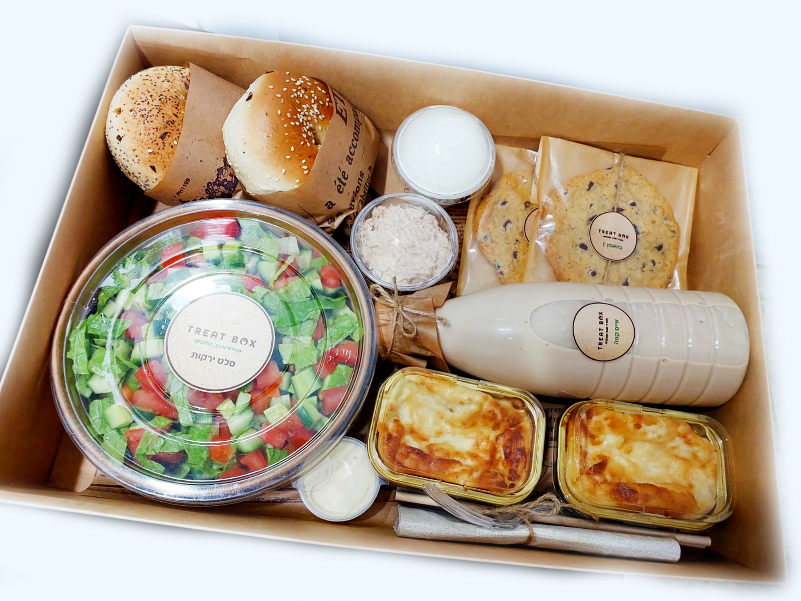 WhatsApp Image 2025-02-25 at 13.11.36 (1) copy.jpg