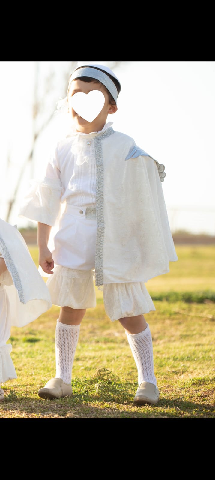 WhatsApp Image 2025-03-05 at 23.49.32.jpeg