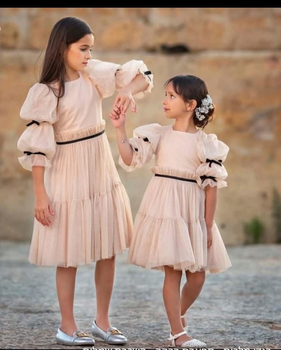 WhatsApp Image 2025-03-24 at 20.15.06.jpeg