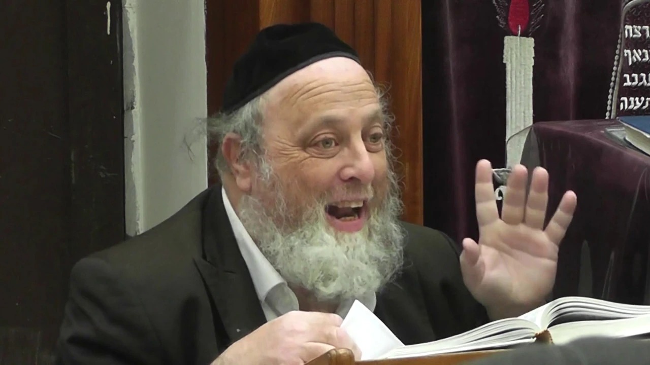 WhatsApp Image 2025-04-14 at 11.34.14 (1).jpeg WhatsApp Image 2025-04-14 at 11.34.14 (1).jpeg