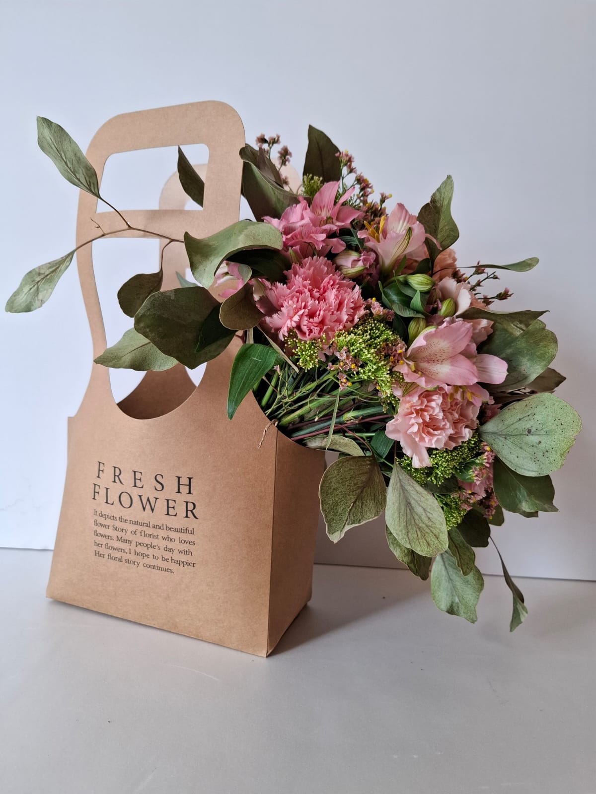 WhatsApp Image 2025-07-07 at 19.22.01.jpeg