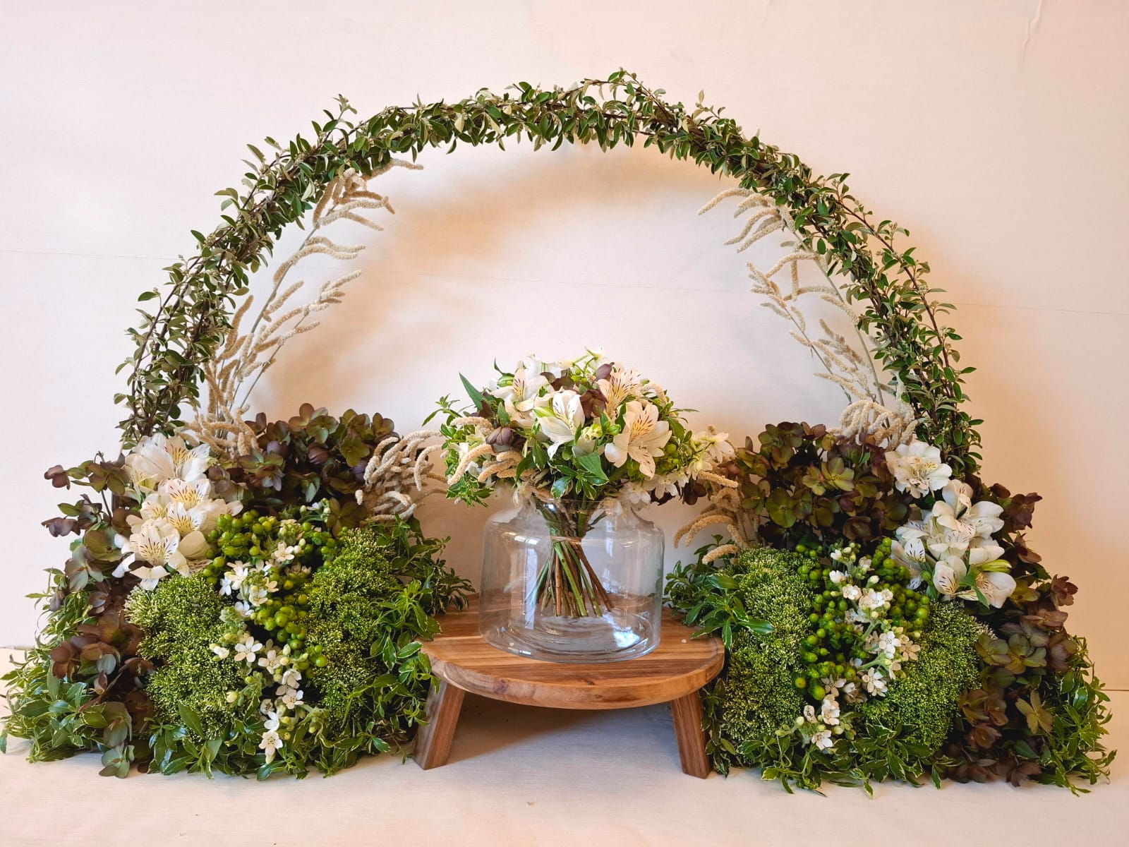 WhatsApp Image 2025-07-07 at 19.22.07.jpeg