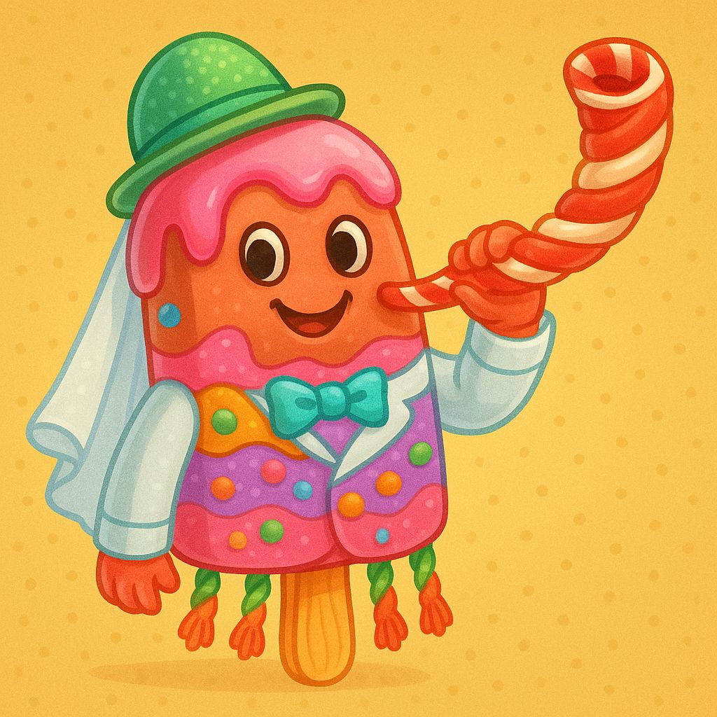 WhatsApp Image 2025-08-26 at 21.42.30.jpeg