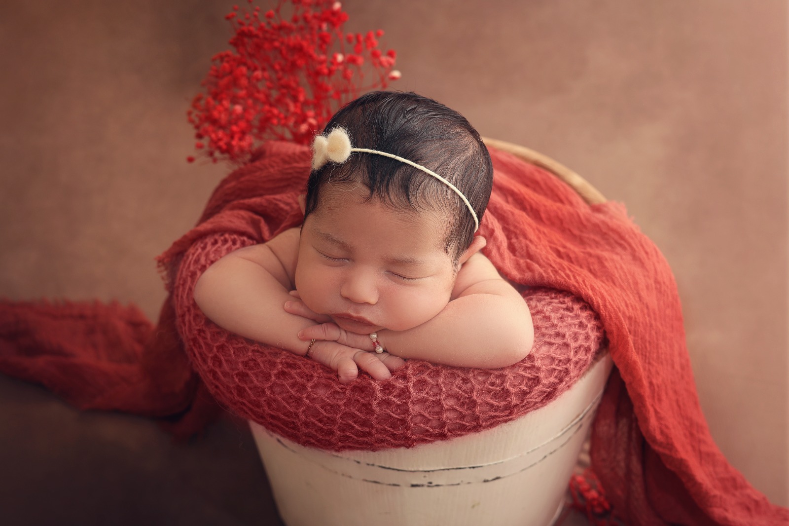 WhatsApp Image 2025-08-31 at 00.17.20 (5).jpeg