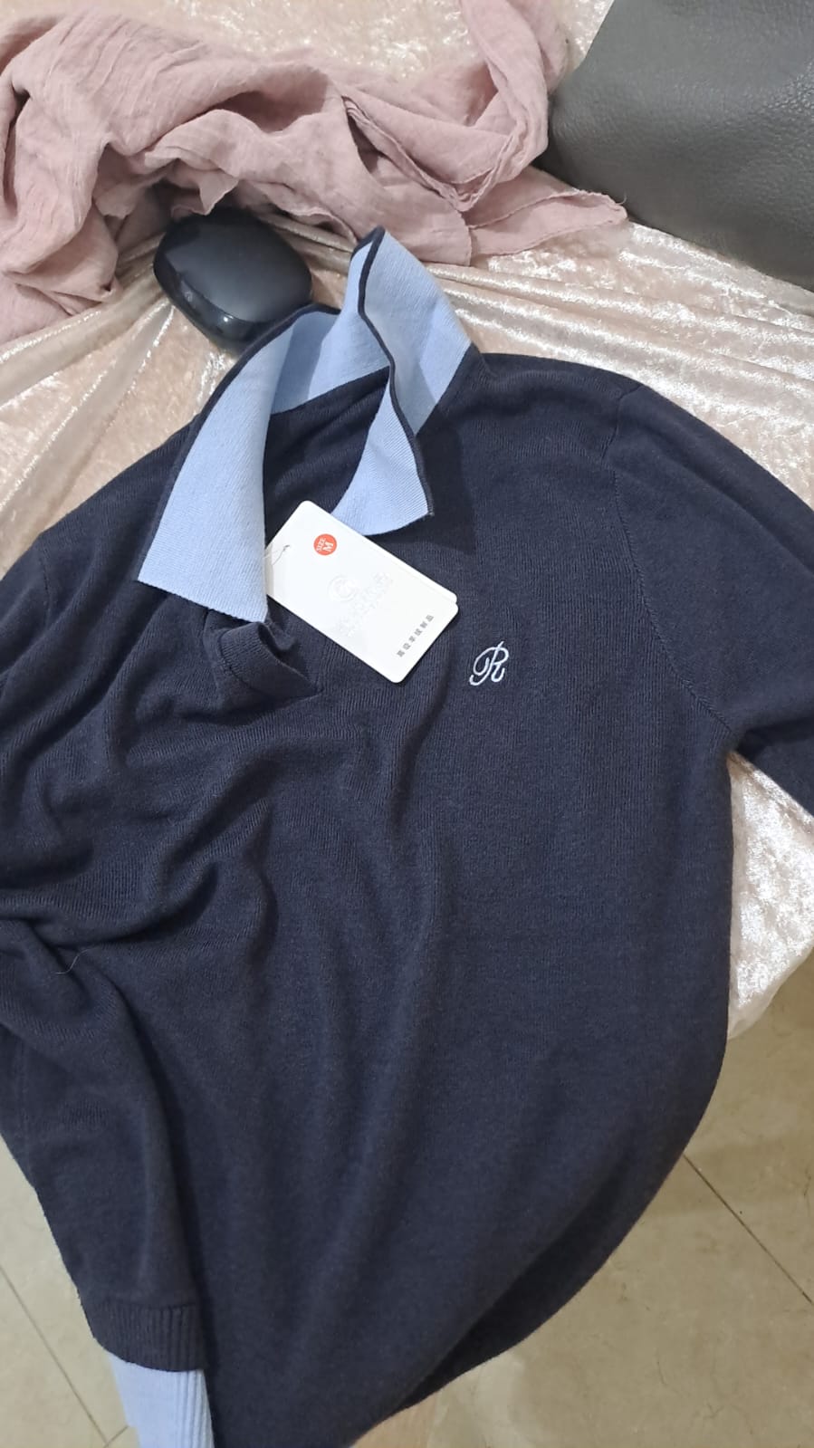 WhatsApp Image 2025-09-17 at 01.17.43.jpeg