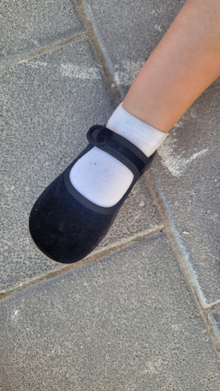 WhatsApp Image 2025-10-15 at 12.41.21.jpeg