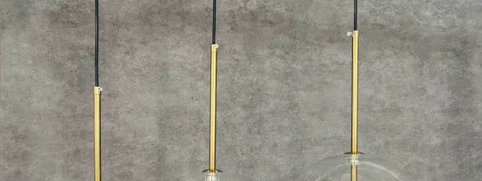 WhatsApp Image 2025-11-04 at 15.36.34.jpeg