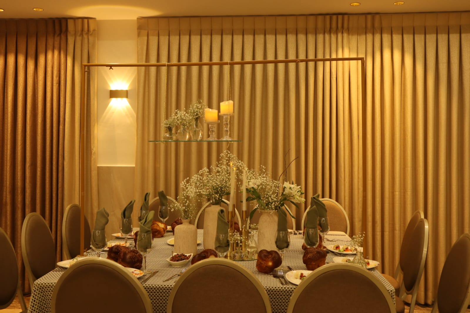 WhatsApp Image 2025-11-09 at 22.55.14.jpeg