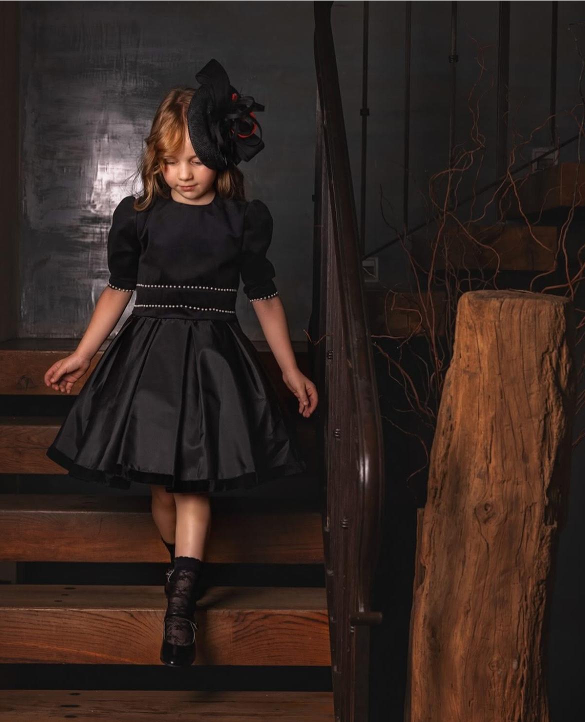 WhatsApp Image 2025-11-30 at 09.13.03.jpeg