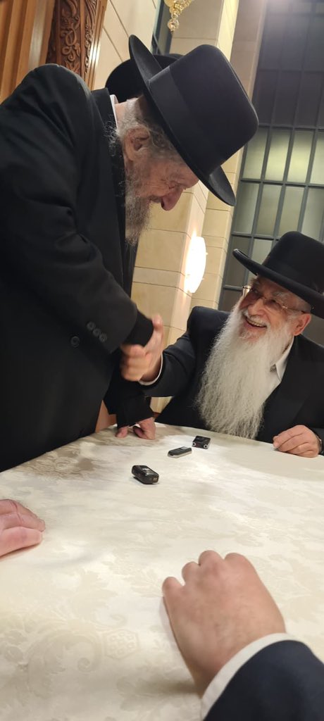 WhatsApp Image 2025-12-15 at 22.20.33.jpeg