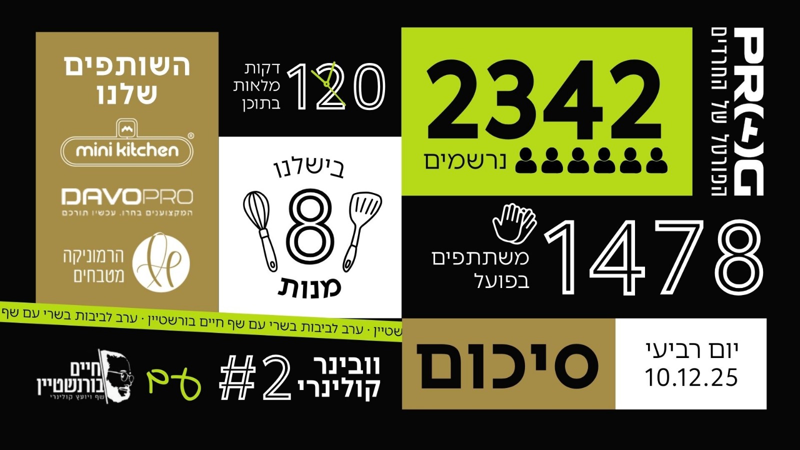 WhatsApp Image 2025-12-15 at 8.59.23.jpg.jpeg