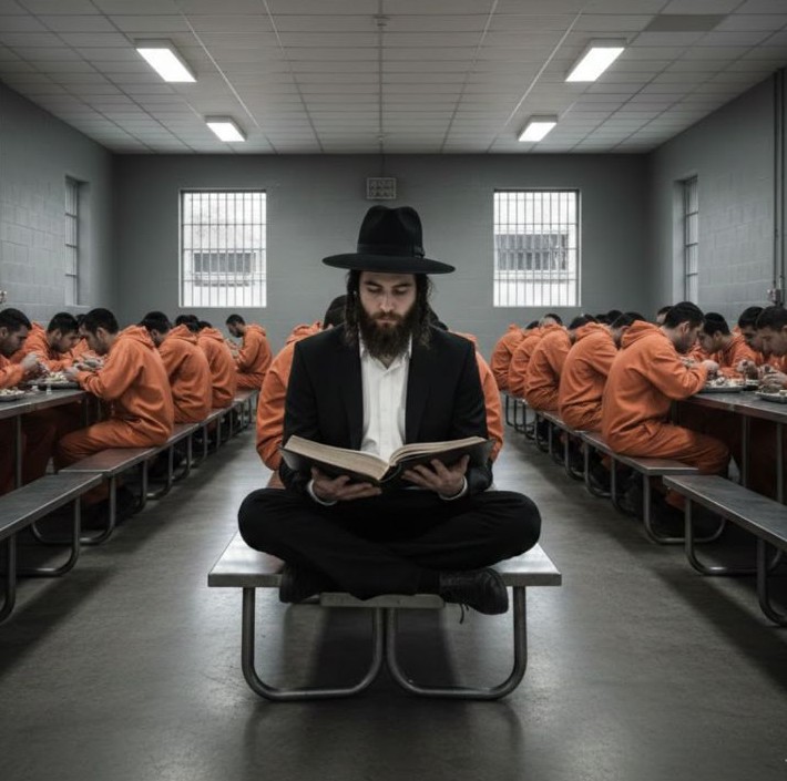 WhatsApp Image 2025-12-27 at 20.46.42.jpeg