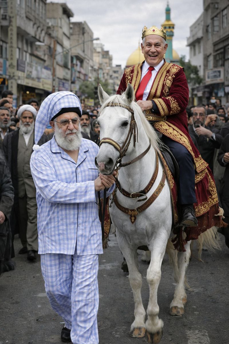 WhatsApp Image 2026-01-09 at 13.25.37.jpeg