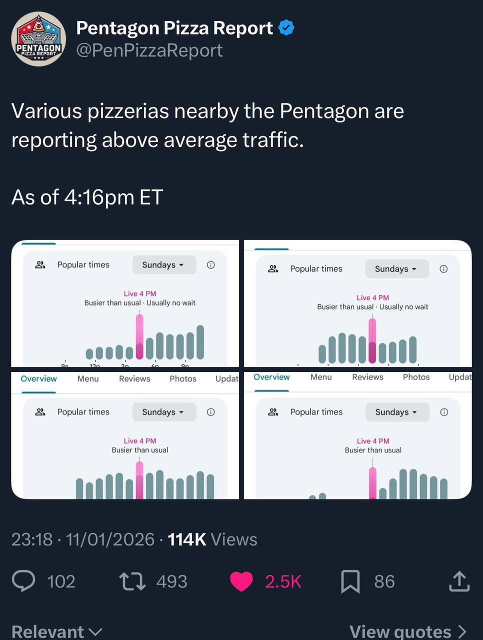 WhatsApp Image 2026-01-12 at 00.12.44.jpeg