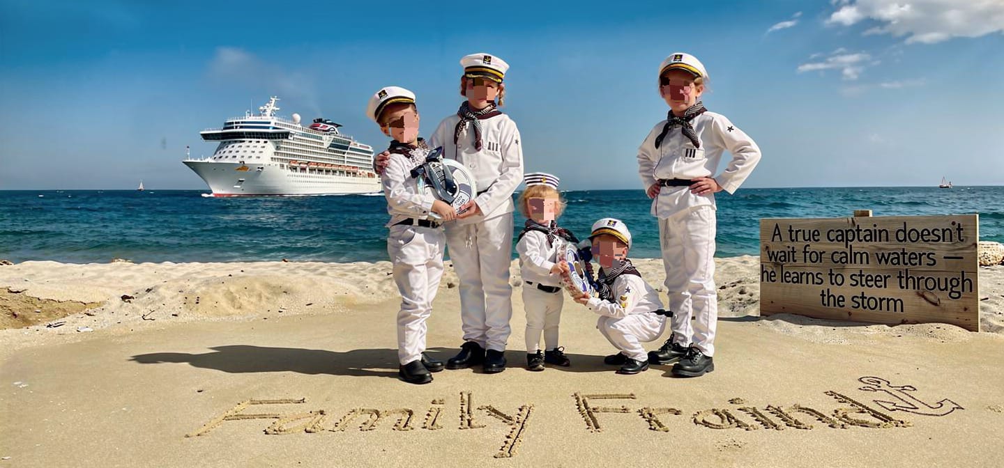 WhatsApp Image 2026-01-14 at 16.50.58.jpeg