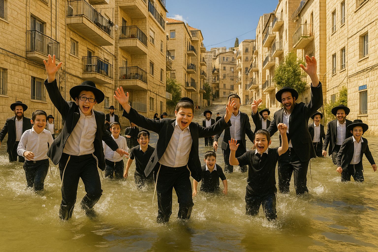 WhatsApp Image 2026-01-14 at 20.54.19.jpeg