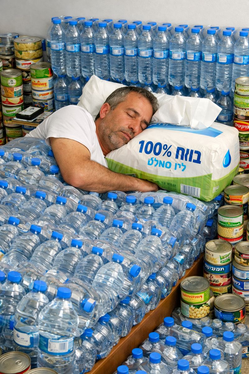 WhatsApp Image 2026-01-15 at 01.00.18.jpeg