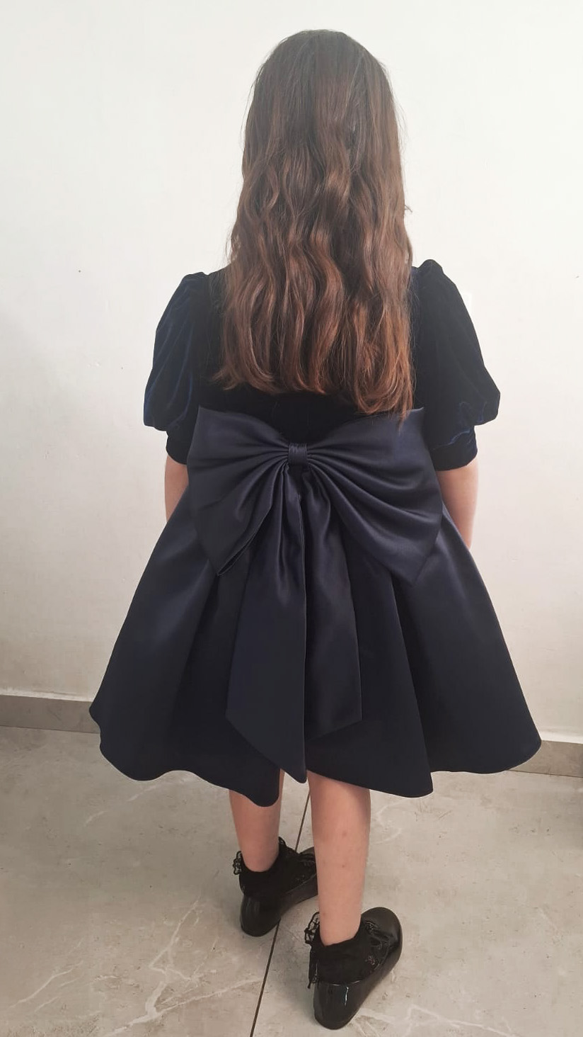 WhatsApp Image 2026-01-15 at 15.16.02.jpg