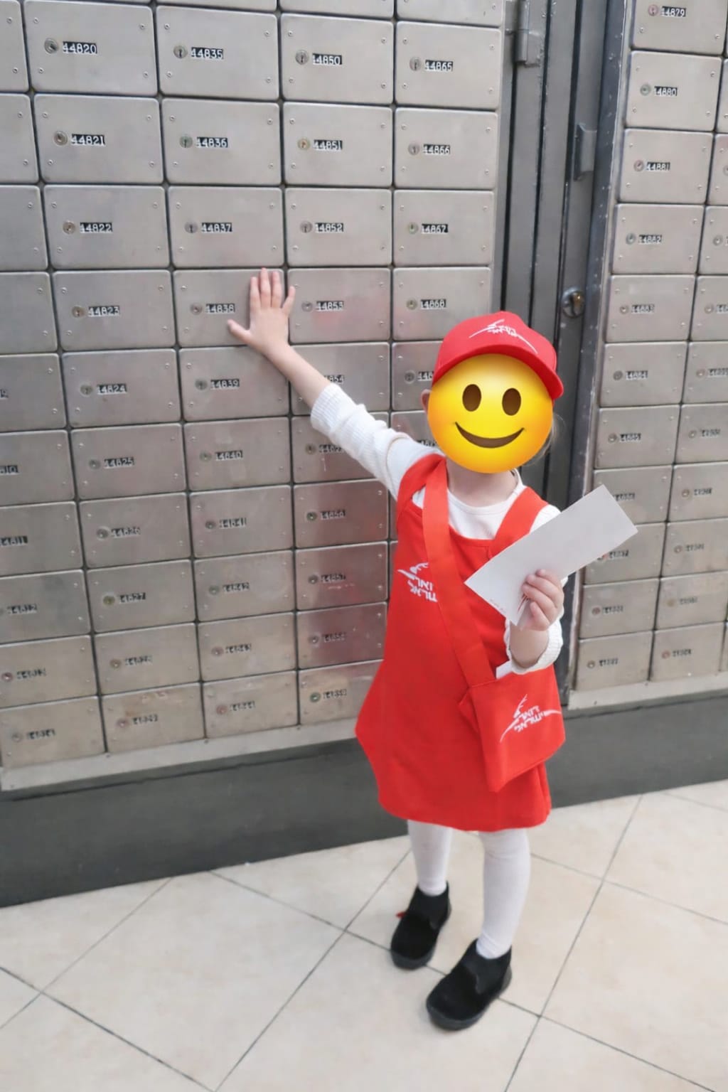 WhatsApp Image 2026-01-20 at 20.10.06.jpeg