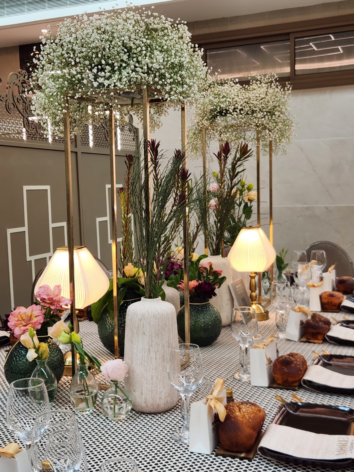 WhatsApp Image 2026-01-22 at 20.38.17 (1).jpeg