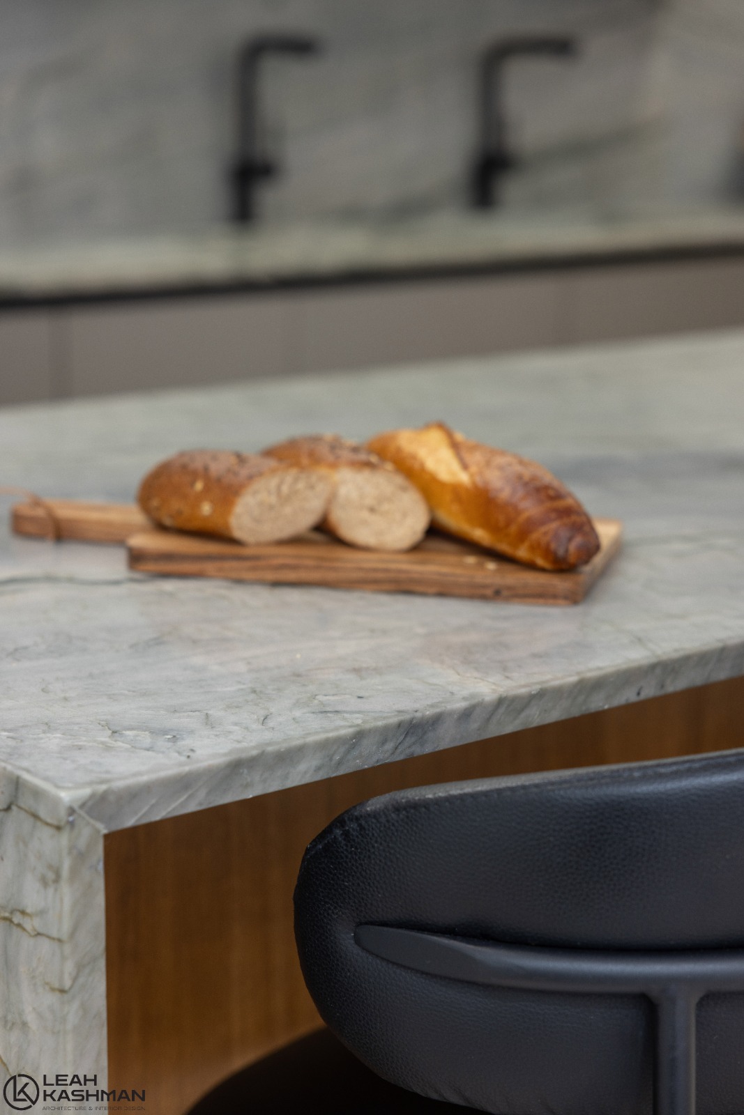 WhatsApp Image 2026-01-30 at 04.47.39 (11).jpeg