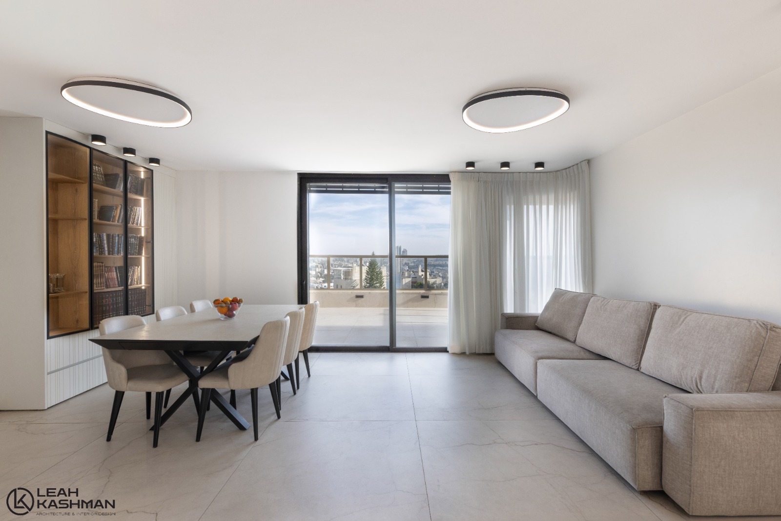 WhatsApp Image 2026-01-30 at 04.47.39 (2).jpeg