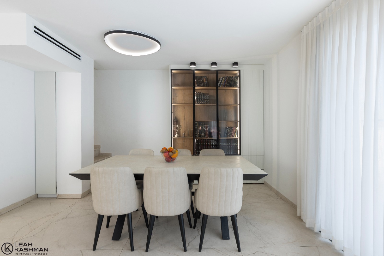 WhatsApp Image 2026-01-30 at 04.47.39 (3).jpeg