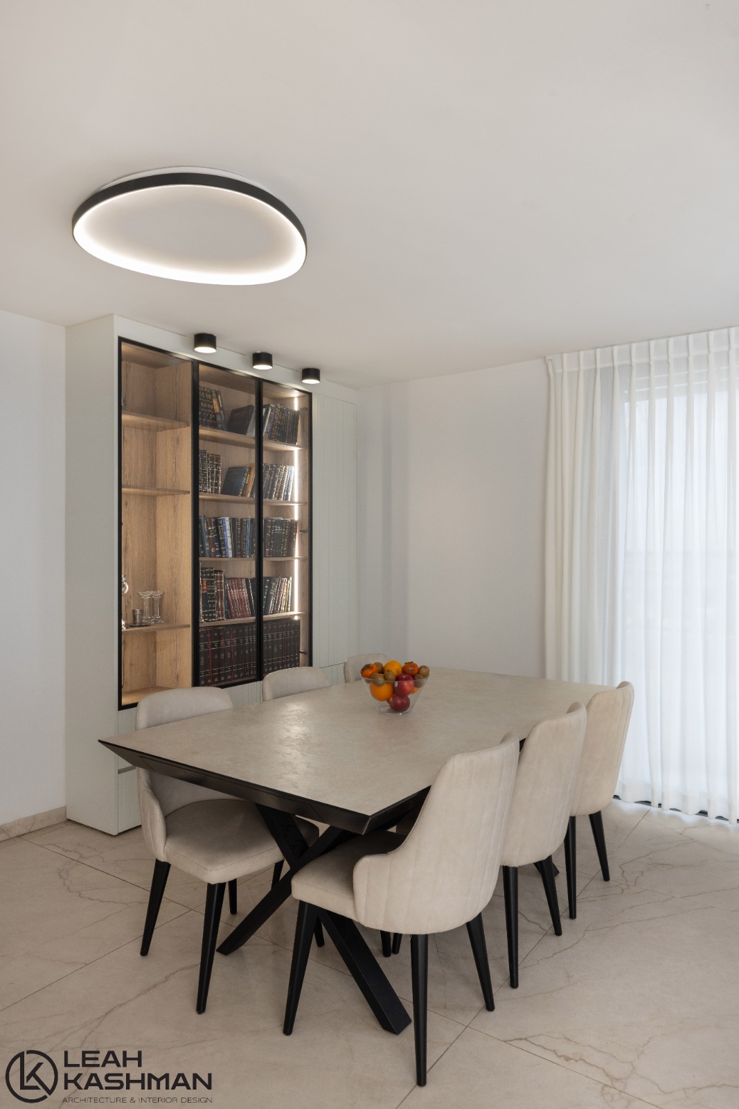 WhatsApp Image 2026-01-30 at 04.47.39 (4).jpeg