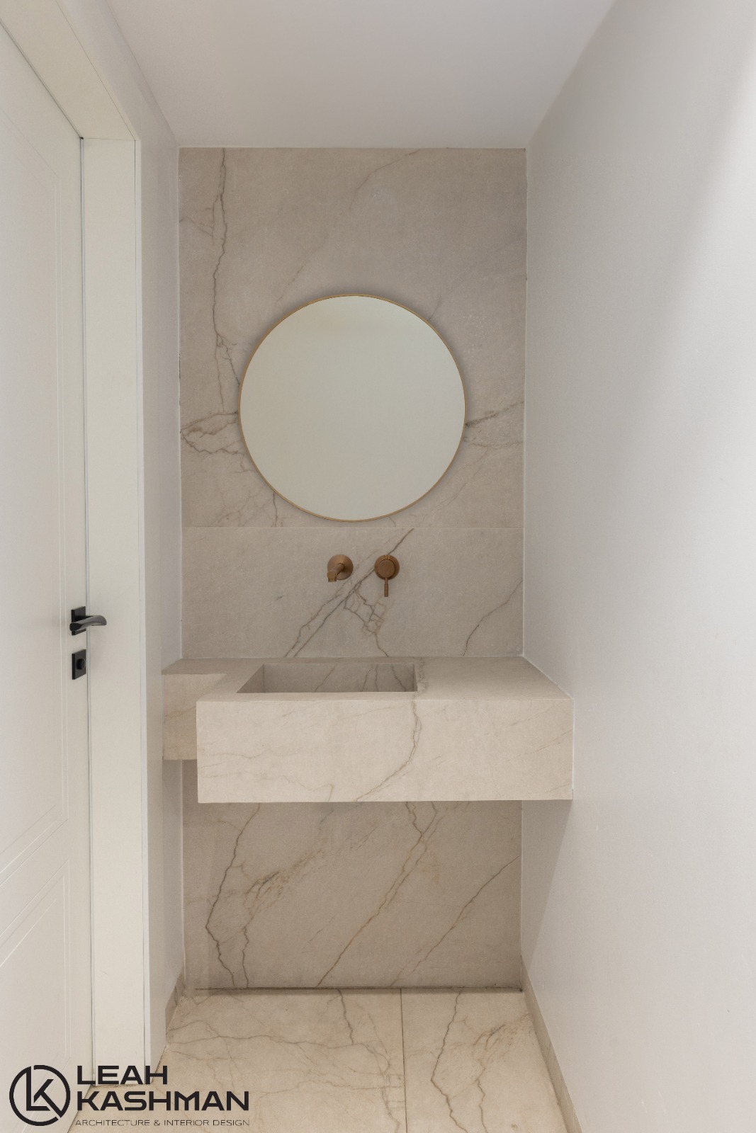 WhatsApp Image 2026-01-30 at 04.47.39 (6).jpeg