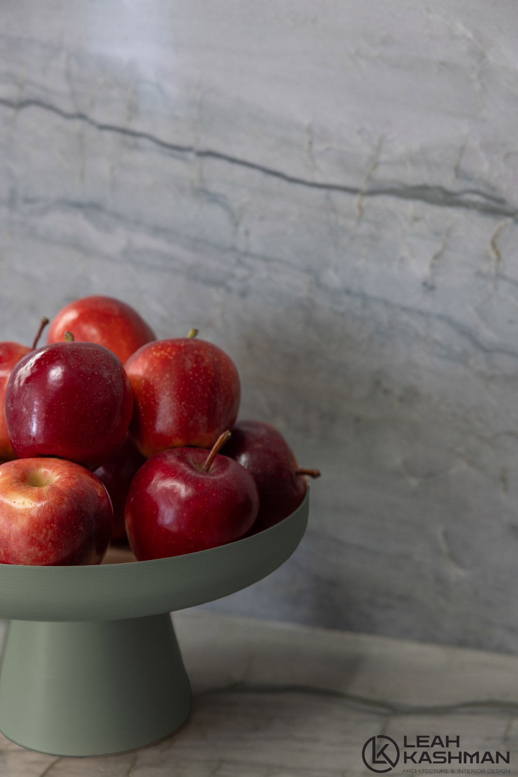 WhatsApp Image 2026-01-30 at 04.47.39.jpeg