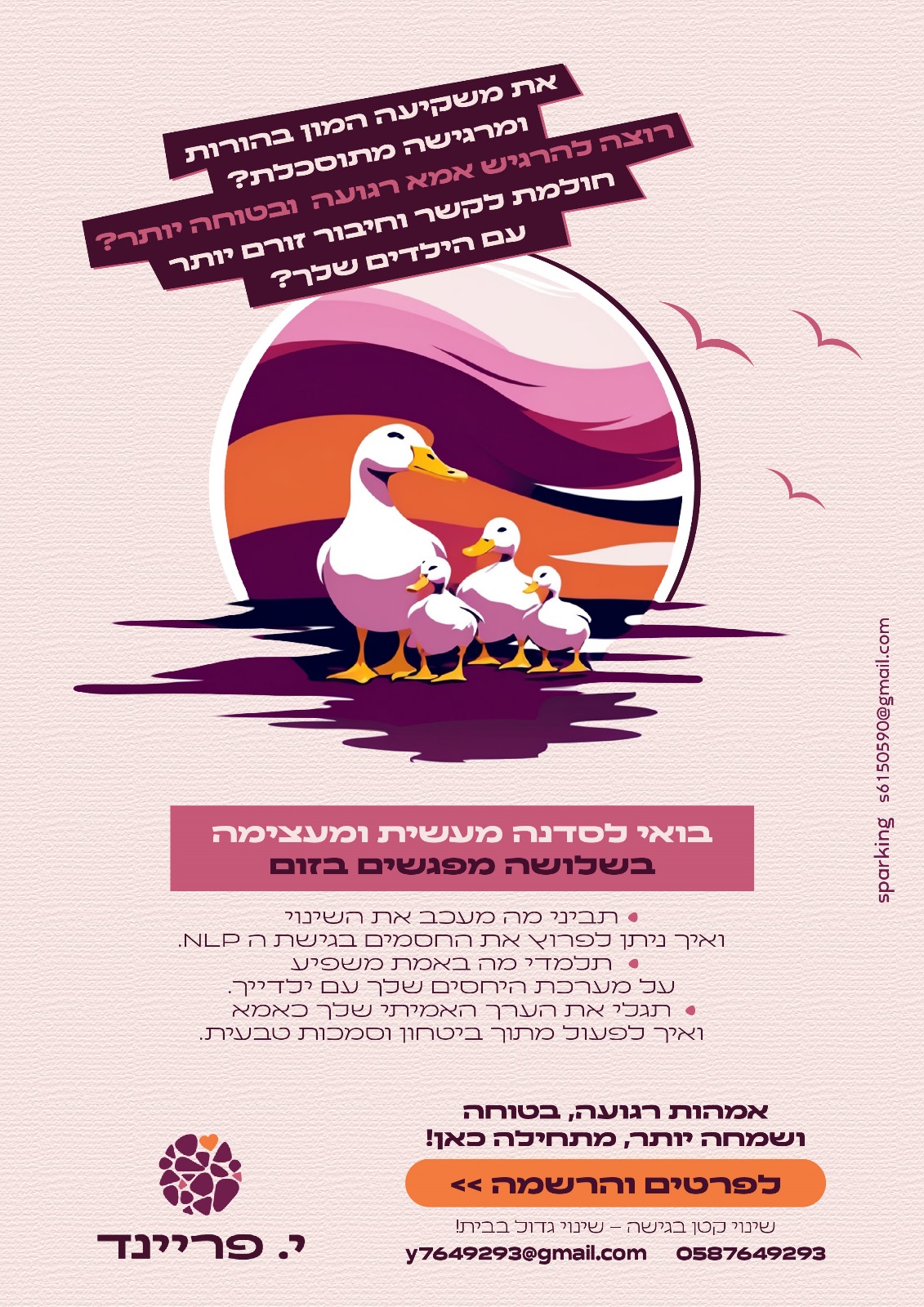 WhatsApp Image 2026-02-04 at 16.11.12.jpeg