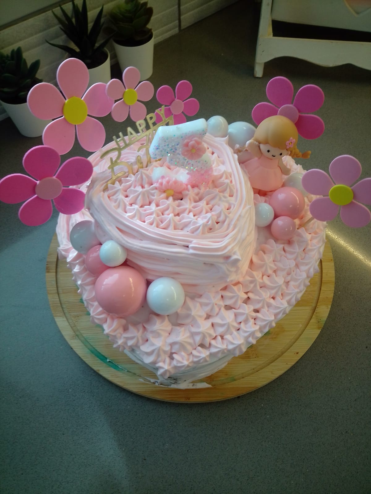 WhatsApp Image 2026-02-08 at 11.18.46.jpeg