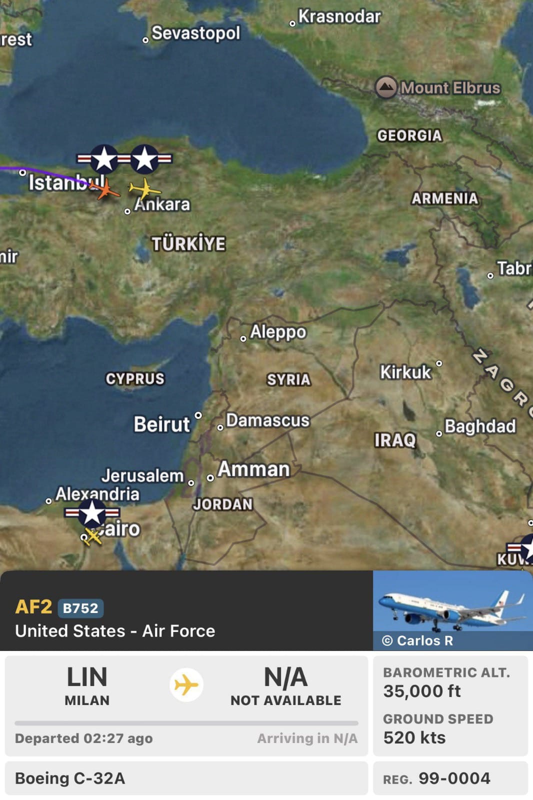 WhatsApp Image 2026-02-09 at 14.33.43.jpeg