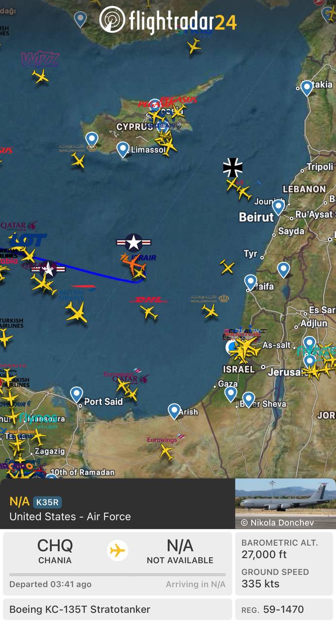 WhatsApp Image 2026-02-17 at 20.49.48.jpeg