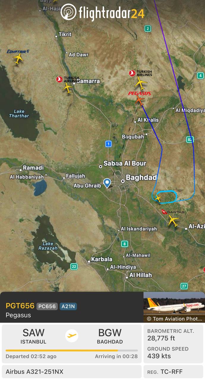 WhatsApp Image 2026-02-25 at 01.07.55.jpeg