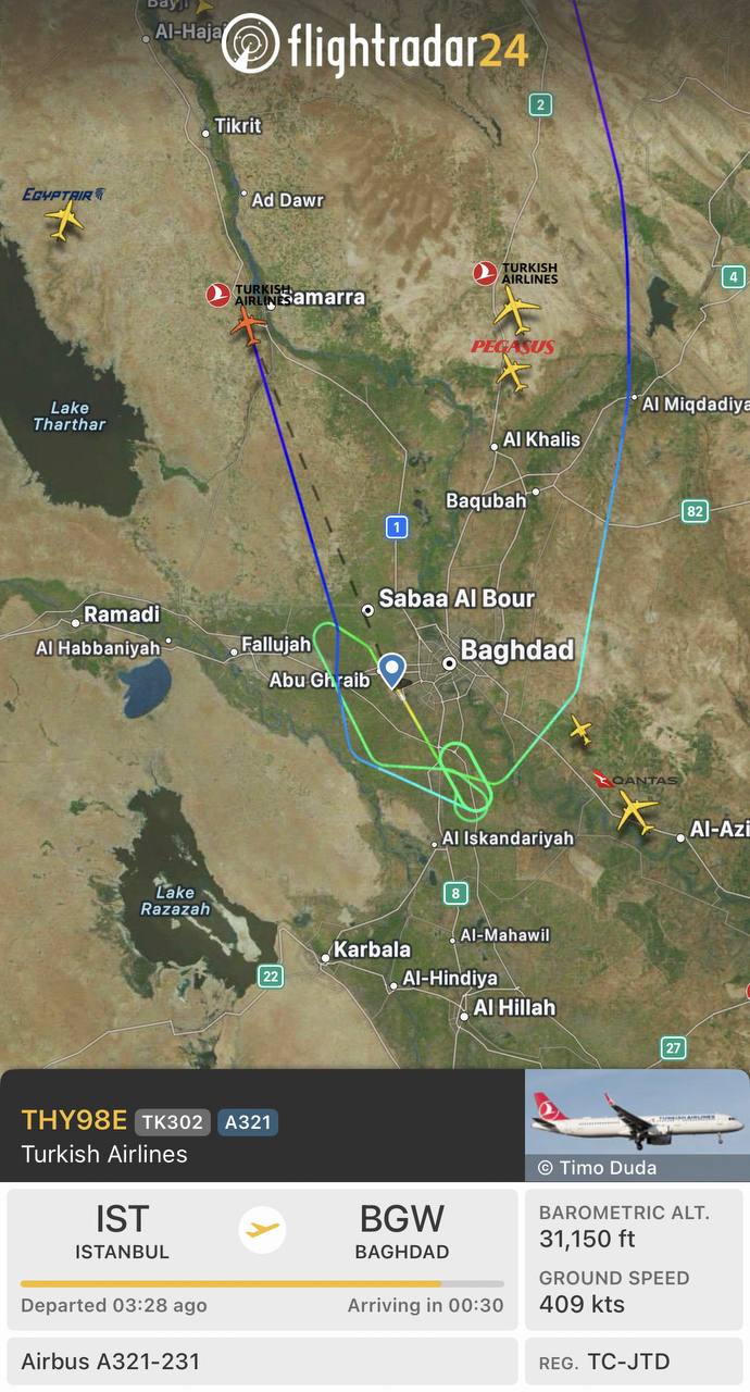 WhatsApp Image 2026-02-25 at 01.08.06.jpeg