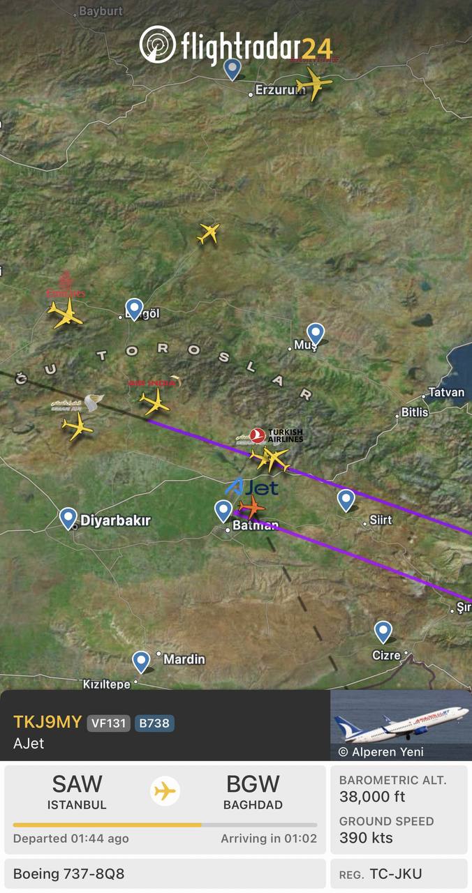 WhatsApp Image 2026-02-25 at 01.15.10.jpeg