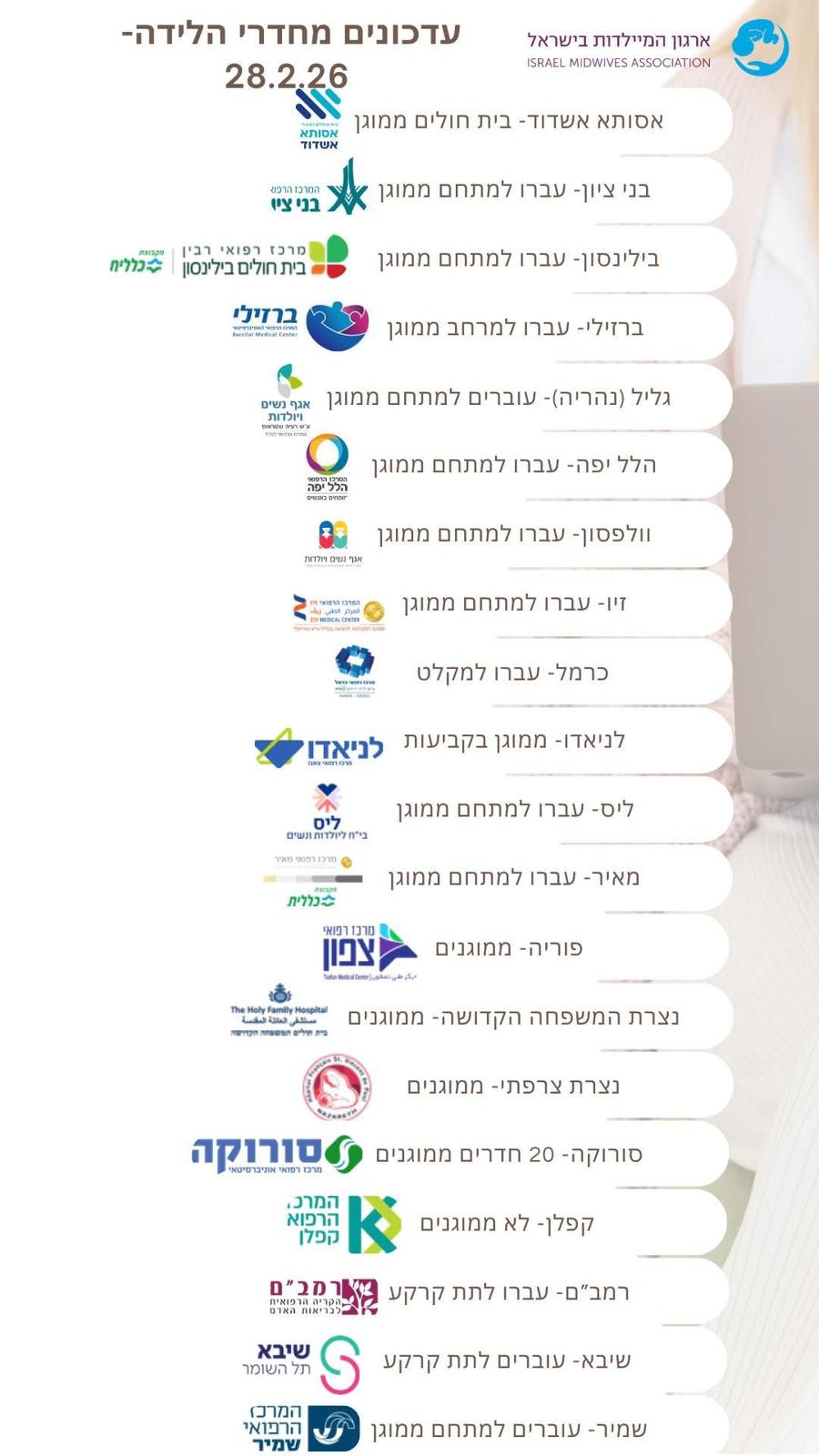 WhatsApp Image 2026-02-28 at 19.57.04.jpeg