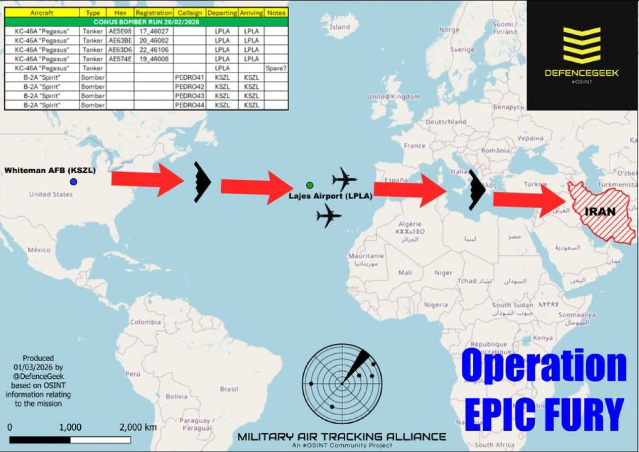 WhatsApp Image 2026-03-01 at 15.39.32.jpeg