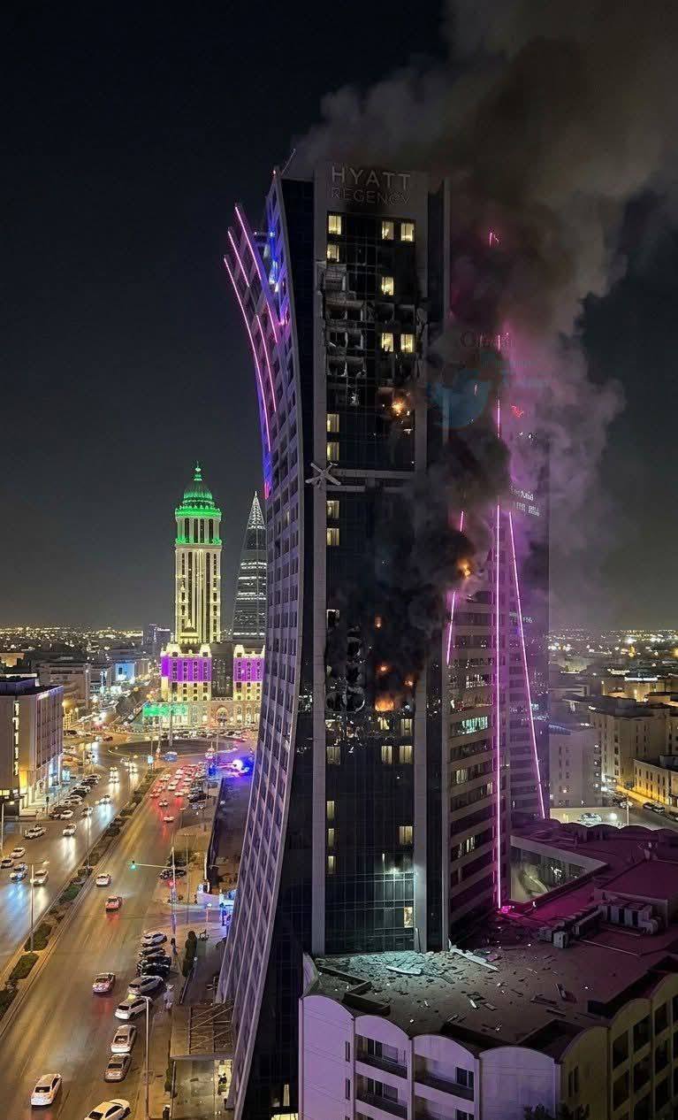 WhatsApp Image 2026-03-02 at 11.30.12.jpeg