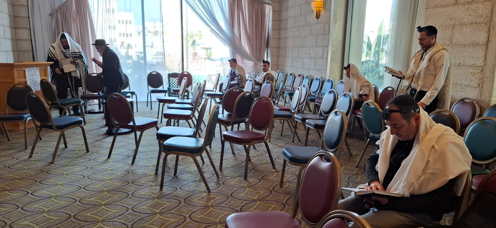 WhatsApp Image 2026-03-05 at 01.47.15.jpeg