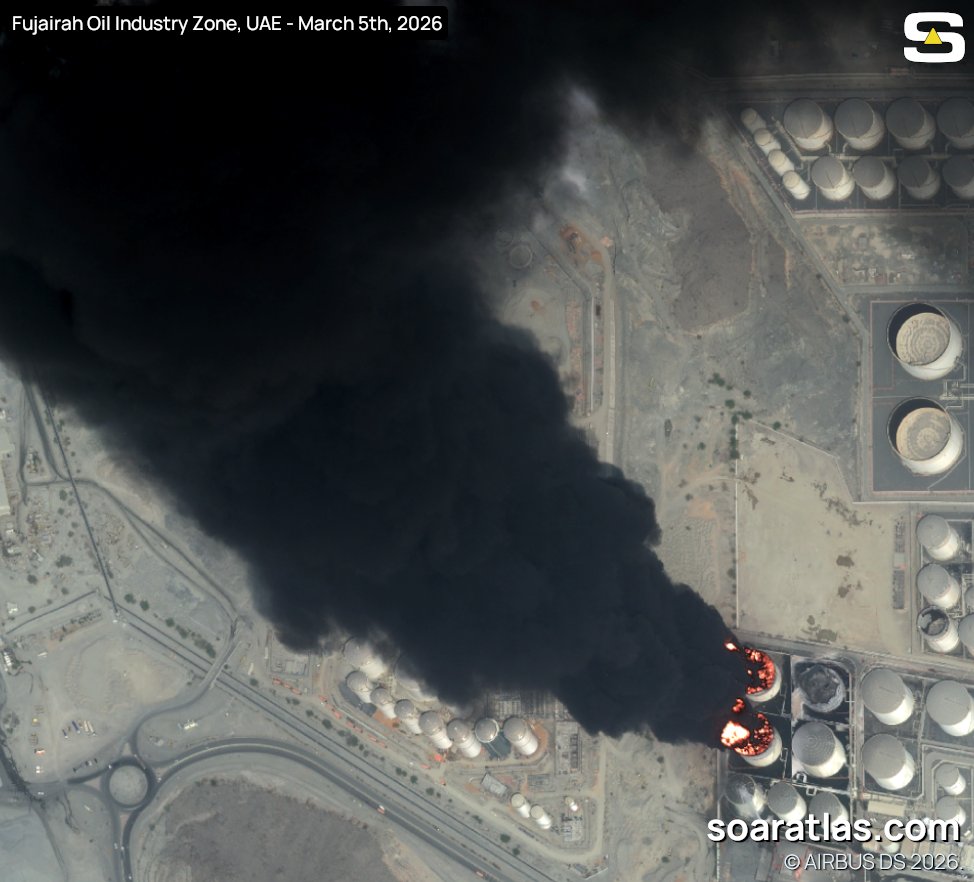 WhatsApp Image 2026-03-06 at 10.56.13.jpeg