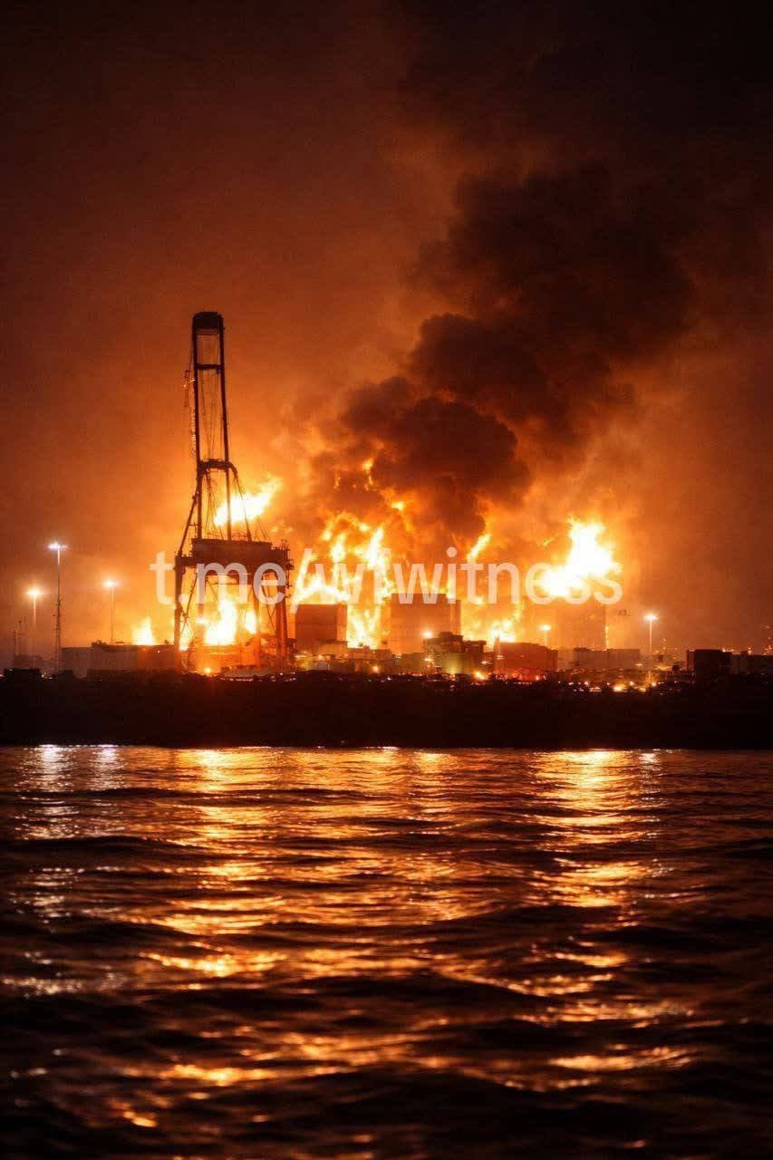 WhatsApp Image 2026-03-12 at 01.52.17.jpeg