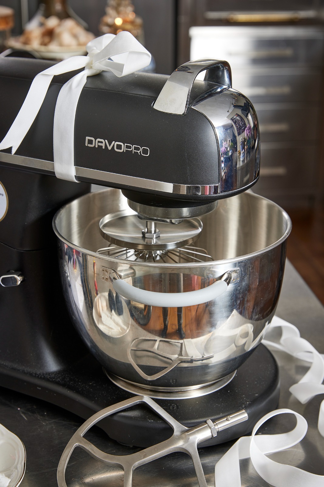 WhatsApp Image 2026-03-16 at 15.30.42.jpeg